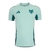 Camisa Cruzeiro Treino 25/26 - Torcedor Adidas Masculina - Azul Turquesa - comprar online