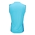 Camisa Regata Flamengo Treino 25/26 - Torcedor Adidas Masculina - Azul na internet