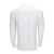 Camisa AC Milan Pré-jogo 25/26 manga longa - Torcedor Puma Masculina - Branca na internet