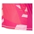 Camisa Flamengo Goleiro 25/26 - Torcedor Adidas Masculina - Rosa na internet