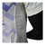 Camisa Inter de Milão II 25/26 - Jogador Nike Masculina - Branca com detalhes em roxo e azul