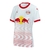 Camisa Red Bull Bragantino I 25/26 - Torcedor Puma Feminina - Branca com detalhes em vermelho na internet