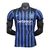 Camisa Inter de Milão I 25/26 - Jogador Nike Masculina - Azul - comprar online