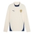 Camisa Seleção Portugal Treino 25/26 manga longa - Torcedor Puma Masculina - Bege - comprar online
