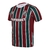 Camisa Fluminense I 25/26 - Torcedor Umbro Masculina - Vermelha e verde com detalhes em branco na internet