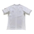 Camisa Real de Madrid I 25/26 - Torcedor Adidas Masculina - Branca com detalhes em cinza e amarelo - CADASTRO EXPRESS