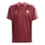 Camisa Bayern de Munique Edição especial Icon 25/26 - Torcedor Adidas Masculina - Vinho - comprar online
