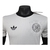 Camisa Seleção Alemanha Edição de Aniversário I 25/26 - Jogador Adidas Masculina - Branca com detalhes em preto na internet