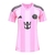 Camisa Inter Miami I 25/26 - Torcedor Adidas Feminina - Rosa - comprar online