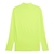 Jaqueta Corta-Vento Palmeiras 25/26 - Masculina Puma - Amarelo neon na internet