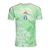 Camisa Seleção Itália Eurocopa II 25/26 - Torcedor Adidas Masculina - Verde - comprar online