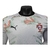 Camisa Seleção Portugal II 25/26 manga longa - Jogador Puma Masculina - Branca com detalhes em verde e vermelho na internet