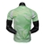 Camisa Seleção Itália Eurocopa II 25/26 - Jogador Adidas Masculina - Verde - CADASTRO EXPRESS