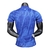 Camisa Chelsea I 25/26 - Jogador Nike Masculina - Azul - CADASTRO EXPRESS