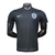 Camisa Seleção Inglaterra II 25/26 - Jogador Nike Masculina - Preta - comprar online