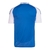 Camisa Cruzeiro I 25/26 - Torcedor Adidas Masculina - Azul e branca na internet