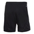 Short Atlético Mineiro I 25/26 - Masculino Adidas - Preto na internet