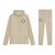 Conjunto Palmeiras 25/26 - Masculino Puma - Bege - comprar online