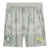 Short Palmeiras Goleiro III 25/26 - Masculino Puma - Cinza - comprar online