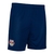 Short Red Bull Bragantino II 25/26 - Masculino Puma - Azul - CADASTRO EXPRESS