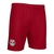 Short Red Bull Bragantino I 25/26 - Masculino Puma - Vermelho na internet