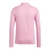 Jaqueta Corta-Vento Inter Miami Treino 25/26 - Masculina Adidas - Rosa na internet
