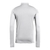 Jaqueta Corta-Vento Inter Miami Treino 25/26 - Masculina Adidas - Cinza na internet