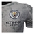 Camisa Manchester City Copa do Mundo de Clubes I 25/26 - Jogador Puma Masculina - Branca - loja online