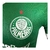 Imagem do Camisa Palmeiras I 25/26 - Jogador Puma Masculina - Verde