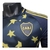 Camisa Boca Juniors III 25/26 - Jogador Adidas Masculina - Azul com detalhes em amarelo - loja online