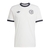 Camisa Seleção Alemanha Edição Aniversário 125 anos I 25/26 - Torcedor Adidas Masculina - Branca com detalhes em preto - comprar online