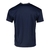 Camisa Juventus Terrace Icons 25/26 - Torcedor Adidas Masculina - Azul com detalhes em branco na internet