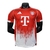 Camisa Bayern de Munique I 25/26 - Jogador Adidas Masculina - Vermelha com detalhes em branco - comprar online