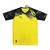 Camisa Borussia Dortmund I 25/26 - Torcedor Puma Masculina - Amarela com detalhes em preto - comprar online