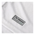 Camisa Lazio Edição Aniversário 125 anos I 25/26 - Torcedor Mizuno Masculina - Branca na internet