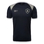 Camisa Botafogo Treino 25/26 - Torcedor Reebok Masculina - Preta - comprar online