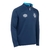 Jaqueta Corta-Vento Grêmio Treino 25/26 - Masculina Umbro - Azul na internet