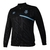 Jaqueta Corta-Vento Grêmio 25/26 - Masculina Umbro - Preta com detalhes em azul na internet