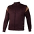 Jaqueta Corta-Vento Athletico Paranaense 25/26 - Masculina Umbro - Marrom na internet