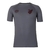 Camisa Athletico Paranaense Treino 25/26 - Torcedor Umbro Masculina - Cinza - comprar online