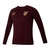 Camisa Athletico Paranaense Treino 25/26 manga longa - Torcedor Umbro Masculina - Vermelha na internet