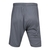 Short São Paulo Treino 25/26 - Masculino New Balance - Cinza - CADASTRO EXPRESS