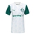 Camisa Palmeiras II 25/26 - Torcedor Puma Feminina - Branca e verde - comprar online