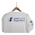Camisa Al-Hilal II 25/26 - Torcedor Puma Masculina - Branca - loja online