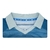 Imagem do Camisa Napoli Edição especial 24/25 - Torcedor EA7 Masculina - Azul