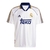 Camisa Retrô Real Madrid I 1999/00 - Masculina Adidas - Branca com detalhes em azul e amarelo - comprar online