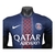 Camisa Paris Saint-Germain I 25/26 - Jogador Nike Masculina - Azul na internet