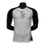 Camisa Corinthians I 25/26 - Jogador Nike Masculina - Branca e preta - comprar online