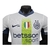 Camisa Inter de Milão Edição especial Valentino Rossi II 24/25 - Jogador Nike Masculina - Branca com detalhes em azul na internet