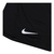 Short Corinthians I 25/26 - Masculino Nike - Preto - CADASTRO EXPRESS